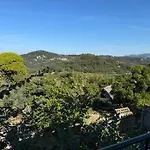 Sofia\'S Bella Vista Pagoi