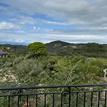 Sofia\'S Bella Vista Pagoi