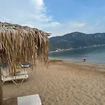 Sofia\'S Bella Vista Pagoi