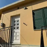 Sofia\'S Bella Vista Pagoi