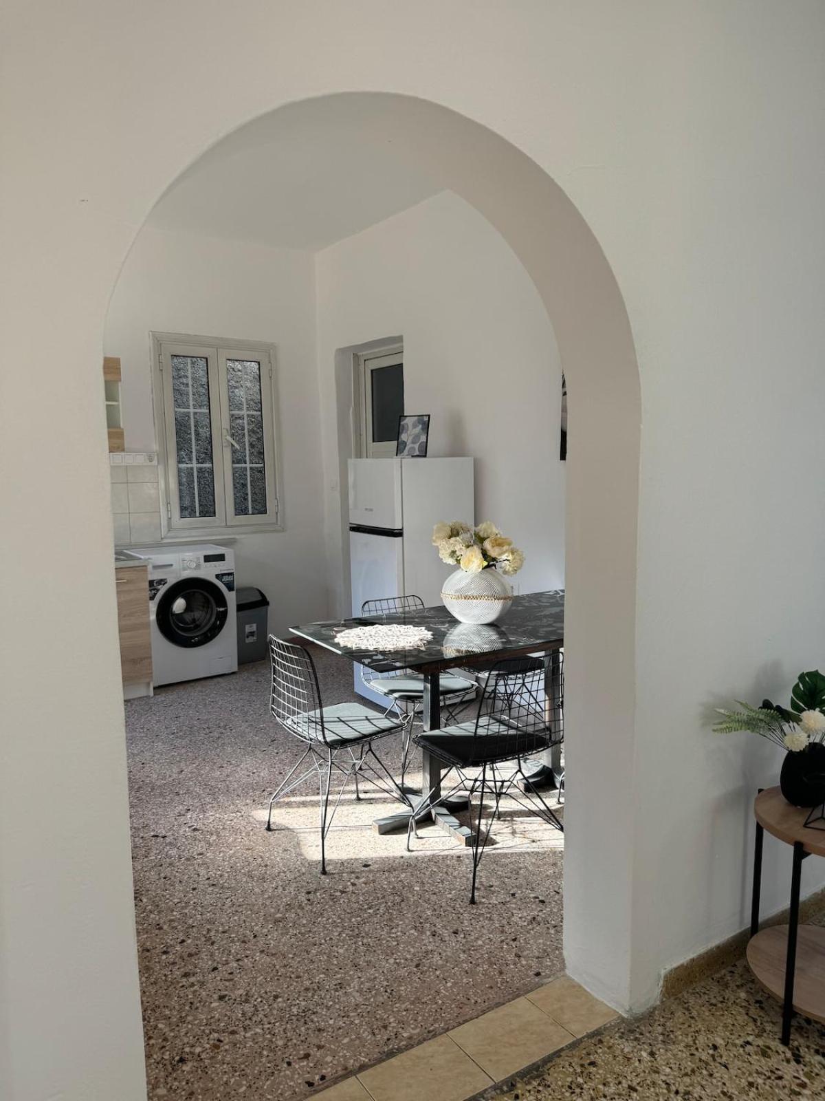 Sofia's Bella Vista Pagoi