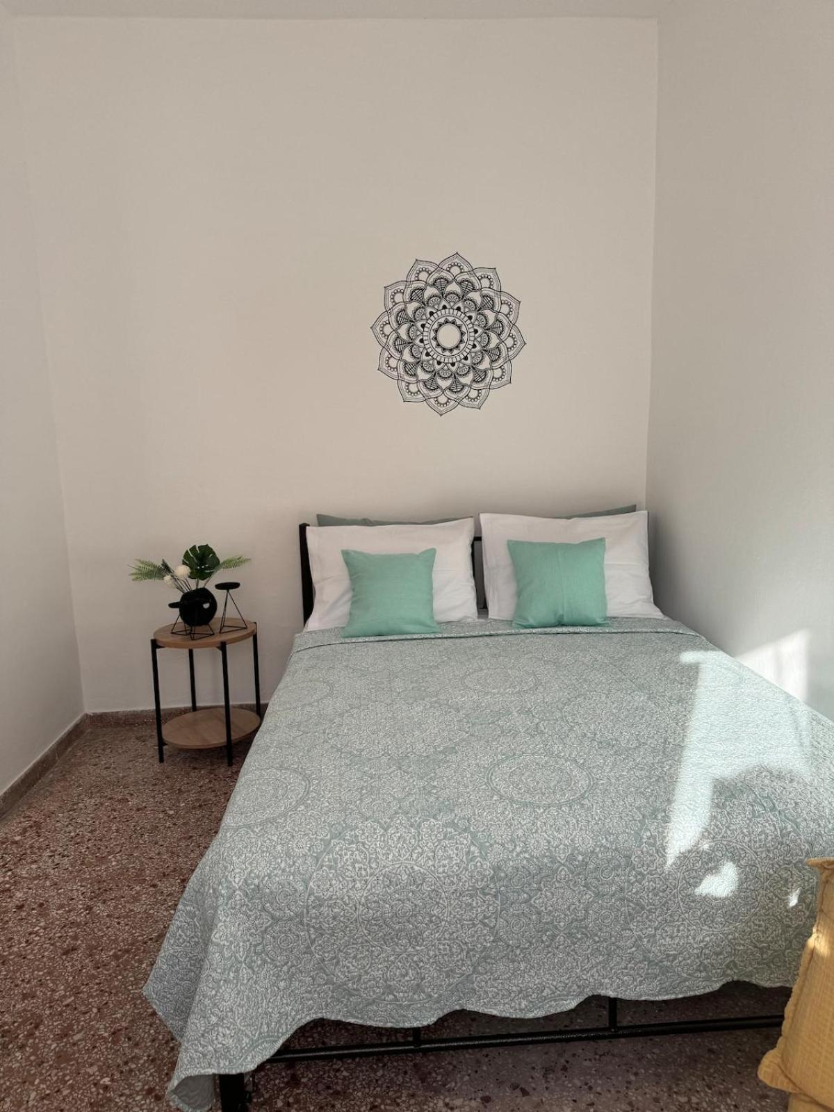 Sofia's Bella Vista Pagoi *